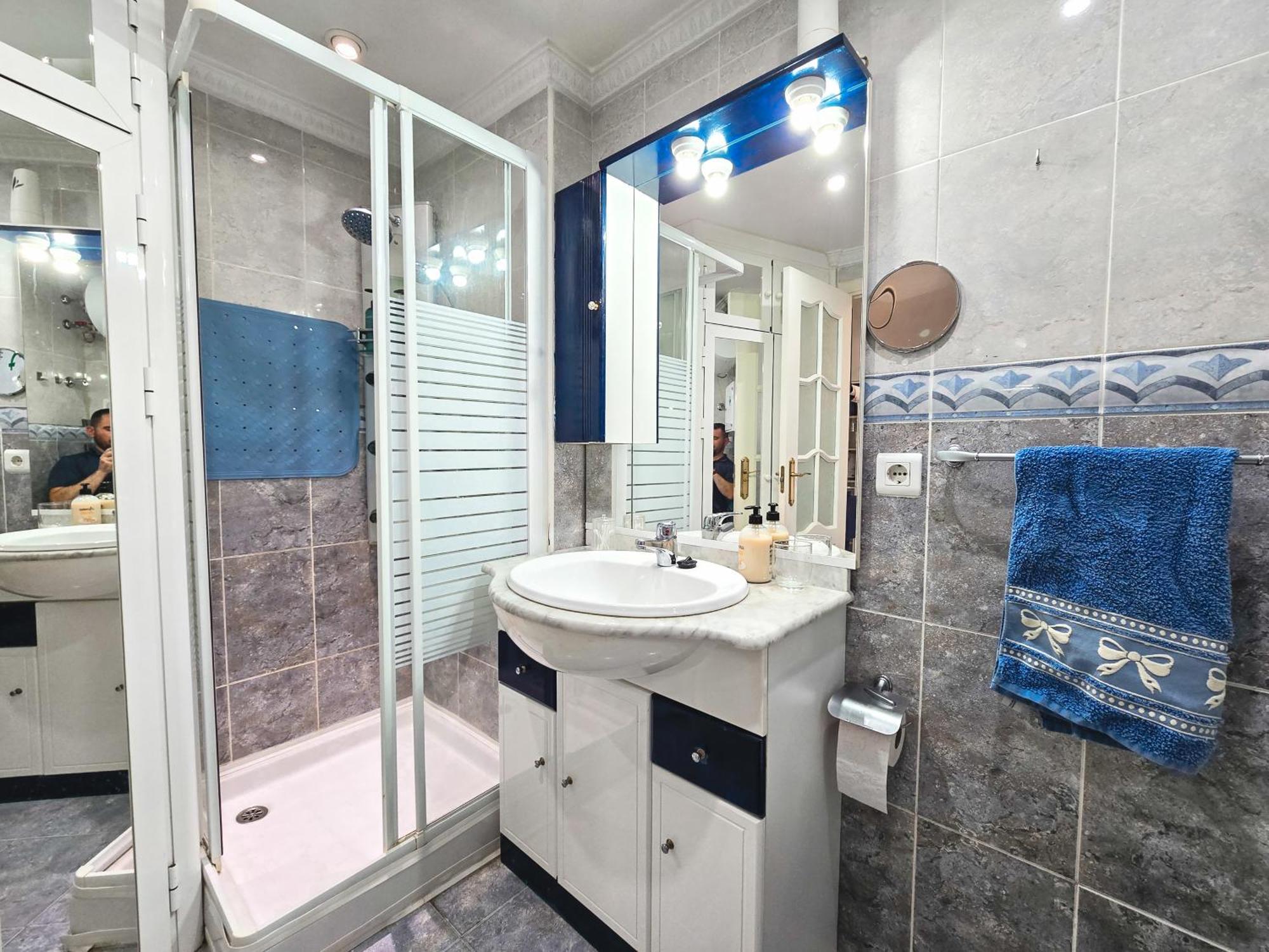 Horizon Estudio With Amazing Views Torremolinos Ngoại thất bức ảnh